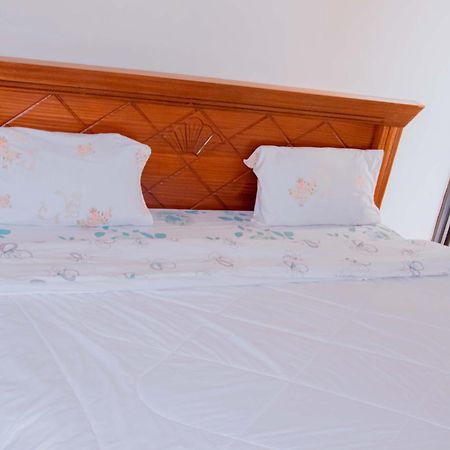 Sunflower Homes Villa Κιγκάλι Εξωτερικό φωτογραφία